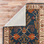 Jaipur Living Poeme Chambery Hand Tufted Rug