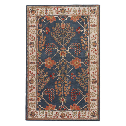 Jaipur Living Poeme Chambery Hand Tufted Rug