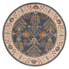 Jaipur Living Poeme Chambery Hand Tufted Rug