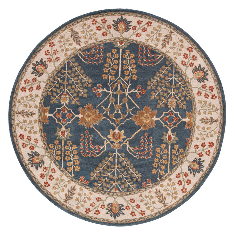 Jaipur Living Poeme Chambery Hand Tufted Rug