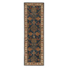 Jaipur Living Poeme Chambery Hand Tufted Rug