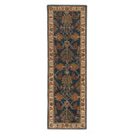 Jaipur Living Poeme Chambery Hand Tufted Rug