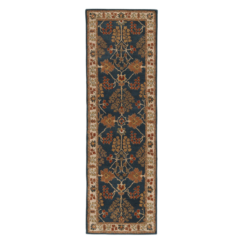 Jaipur Living Poeme Chambery Hand Tufted Rug