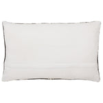 Vibe by Jaipur Living Pampas Papyrus Indoor/Outdoor Pillow