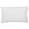 Vibe by Jaipur Living Pampas Papyrus Indoor/Outdoor Pillow