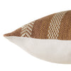 Vibe by Jaipur Living Pampas Papyrus Indoor/Outdoor Pillow