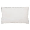 Vibe by Jaipur Living Pampas Papyrus Indoor/Outdoor Pillow