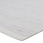 Jaipur Living Penrose Parson Indoor/Outdoor Rug