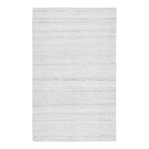 Jaipur Living Penrose Eliza Indoor/Outdoor Rug