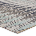 Jaipur Living Polaris Norwich Indoor/Outdoor Rug