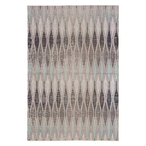 Jaipur Living Polaris Norwich Indoor/Outdoor Rug