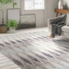 Jaipur Living Polaris Norwich Indoor/Outdoor Rug