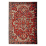 Jaipur Living Polaris Leighton Indoor/Outdoor Rug