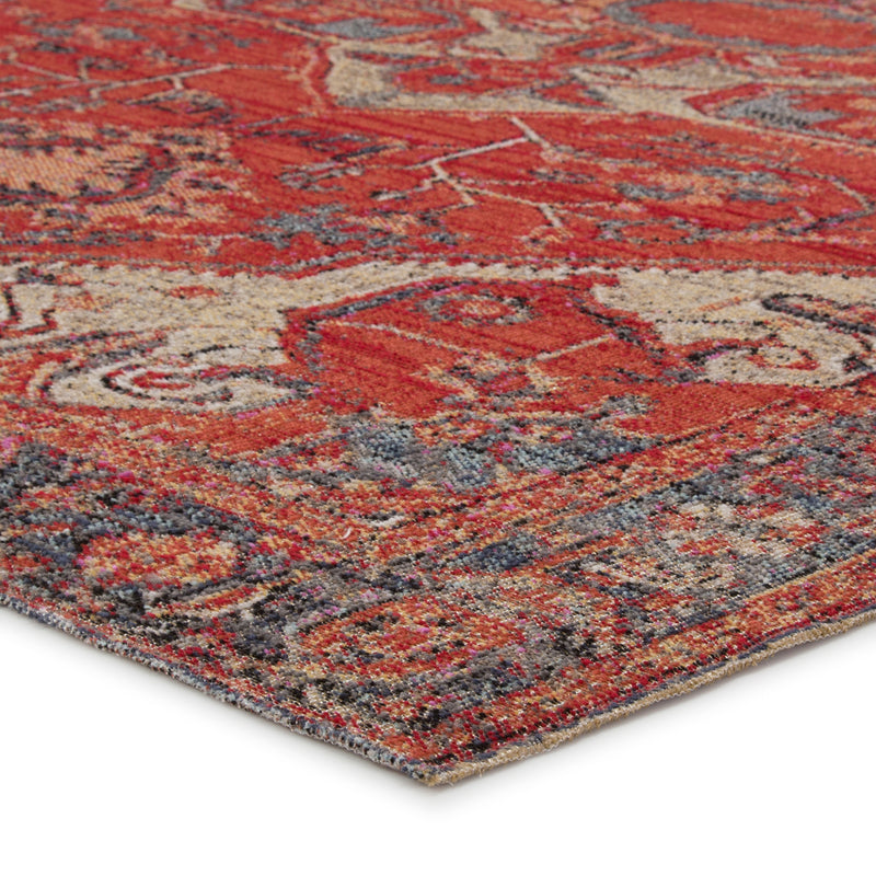 Jaipur Living Polaris Leighton Indoor/Outdoor Rug