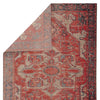 Jaipur Living Polaris Leighton Indoor/Outdoor Rug