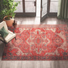 Jaipur Living Polaris Leighton Indoor/Outdoor Rug