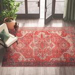 Jaipur Living Polaris Leighton Indoor/Outdoor Rug