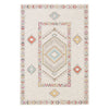 Jaipur Living Polaris Tov Indoor/Outdoor Rug