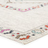 Jaipur Living Polaris Tov Indoor/Outdoor Rug