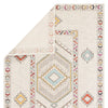 Jaipur Living Polaris Tov Indoor/Outdoor Rug