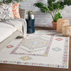 Jaipur Living Polaris Tov Indoor/Outdoor Rug