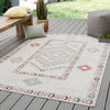 Jaipur Living Polaris Tov Indoor/Outdoor Rug