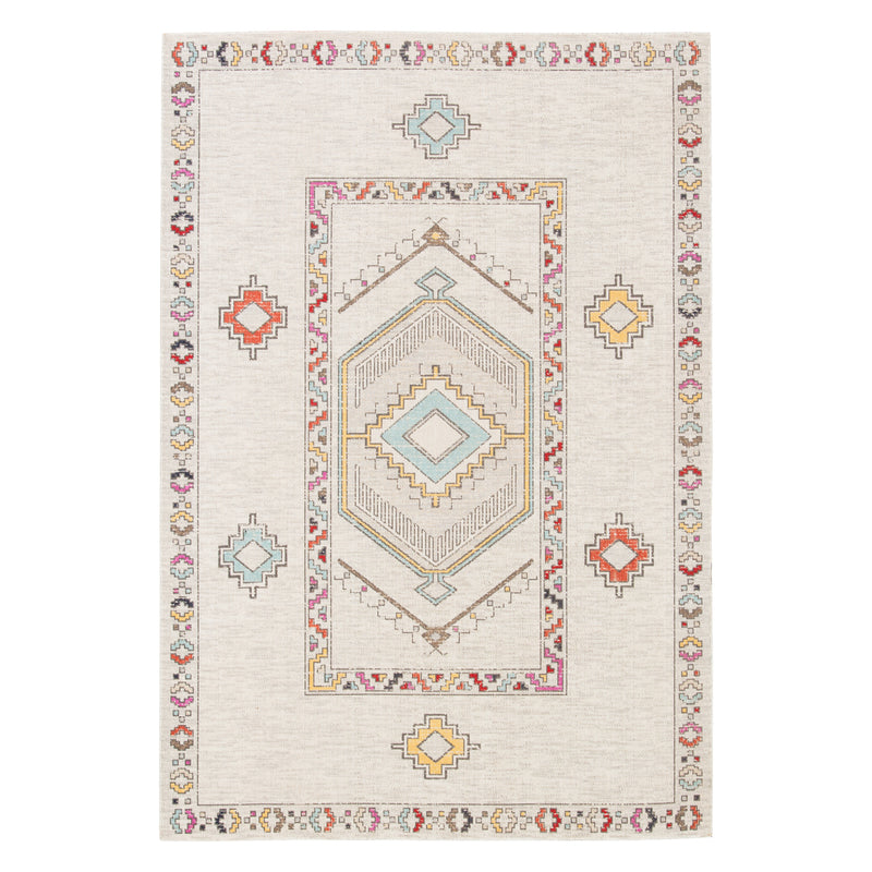 Jaipur Living Polaris Tov Indoor/Outdoor Rug