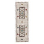 Jaipur Living Polaris Tov Indoor/Outdoor Rug