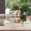 Jaipur Living Polaris Tov Indoor/Outdoor Rug