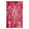 Jaipur Living Polaris Zenith Indoor/Outdoor Rug