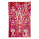 Jaipur Living Polaris Zenith Indoor/Outdoor Rug