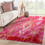 Jaipur Living Polaris Zenith Indoor/Outdoor Rug