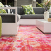 Jaipur Living Polaris Zenith Indoor/Outdoor Rug