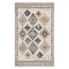 Jaipur Living Polaris Dez Indoor/Outdoor Rug