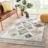 Jaipur Living Polaris Dez Indoor/Outdoor Rug