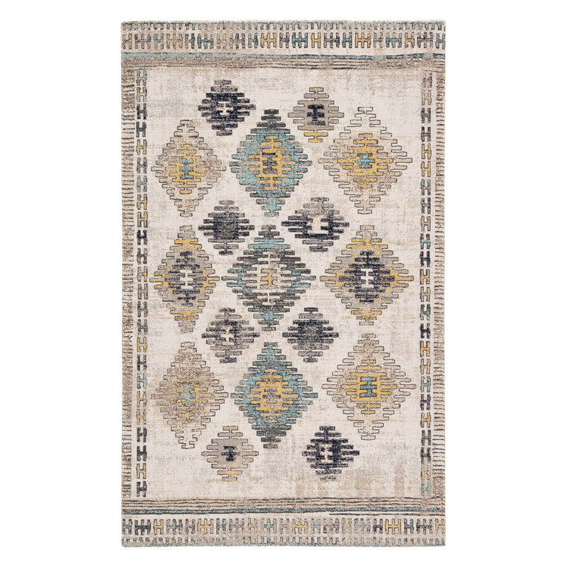 Jaipur Living Polaris Dez Indoor/Outdoor Rug