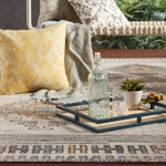 Jaipur Living Polaris Dez Indoor/Outdoor Rug