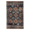 Jaipur Living Polaris Dez Indoor/Outdoor Rug