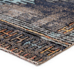 Jaipur Living Polaris Dez Indoor/Outdoor Rug