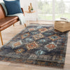 Jaipur Living Polaris Dez Indoor/Outdoor Rug