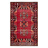 Jaipur Living Polaris Paloma Indoor/Outdoor Rug