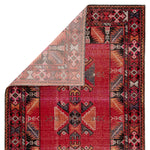 Jaipur Living Polaris Paloma Indoor/Outdoor Rug