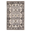 Jaipur Living Polaris Paloma Indoor/Outdoor Rug