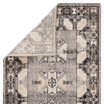 Jaipur Living Polaris Paloma Indoor/Outdoor Rug