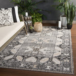 Jaipur Living Polaris Paloma Indoor/Outdoor Rug