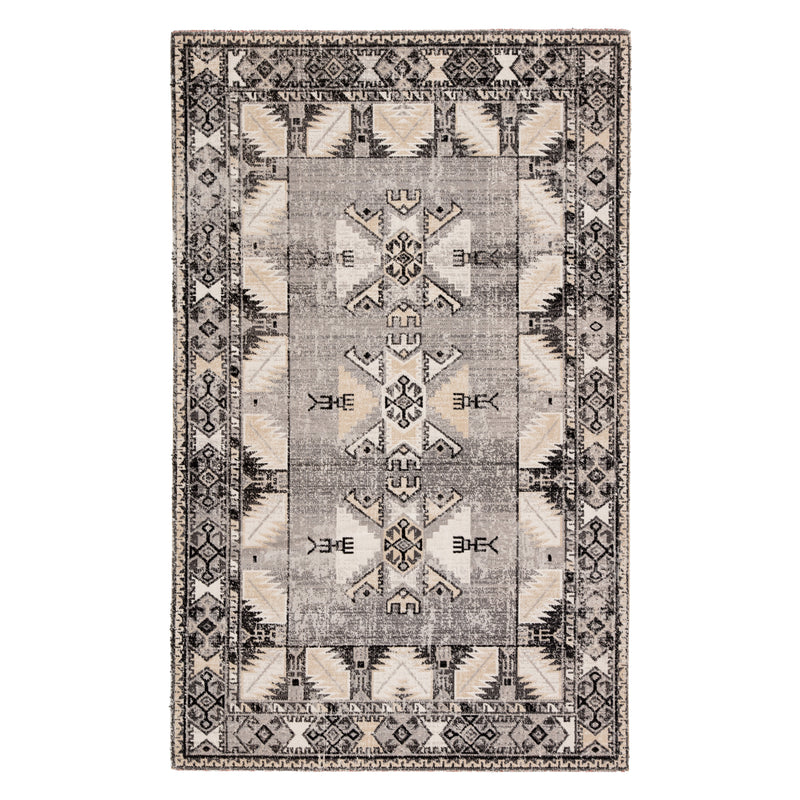 Jaipur Living Polaris Paloma Indoor/Outdoor Rug