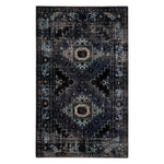 Jaipur Living Polaris Westlyn Indoor/Outdoor Rug