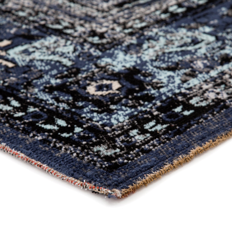 Jaipur Living Polaris Westlyn Indoor/Outdoor Rug