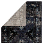 Jaipur Living Polaris Westlyn Indoor/Outdoor Rug