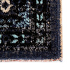 Jaipur Living Polaris Westlyn Indoor/Outdoor Rug